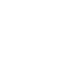 0円